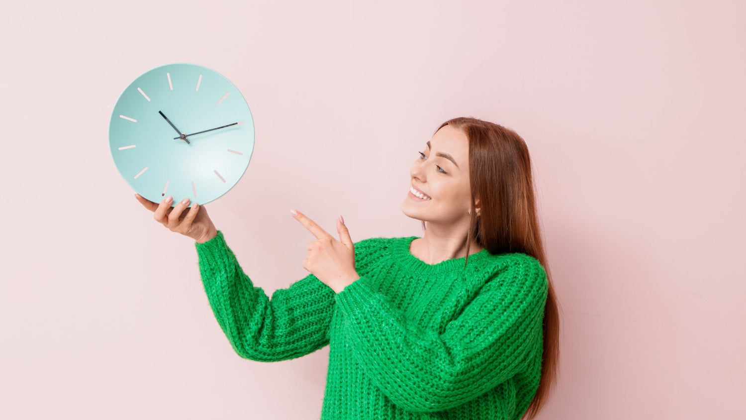 Au bout de combien de temps ressent-on les bienfaits du magnésium