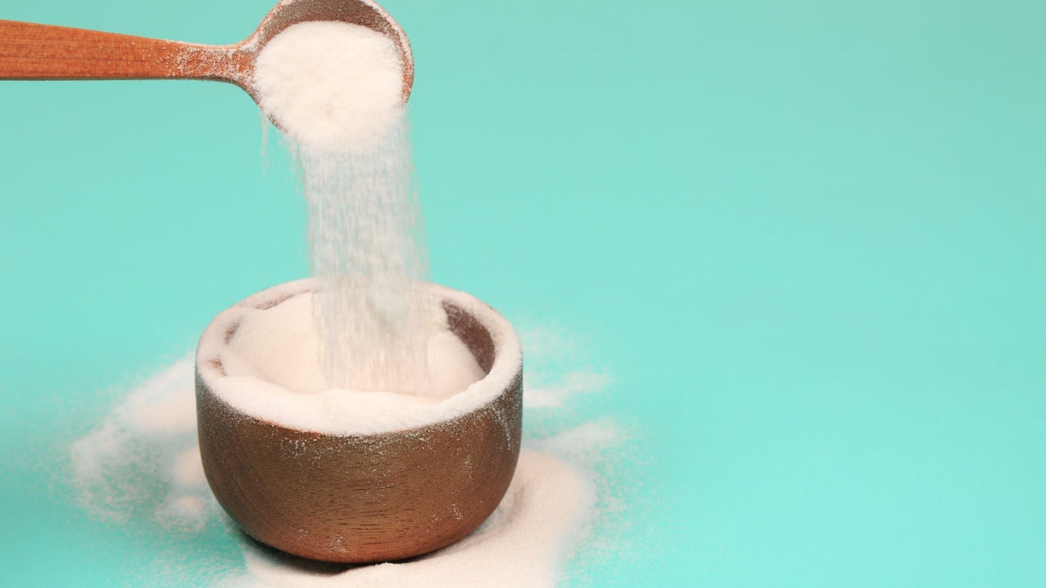 Collagène marin dangers et effets secondaires à connaître