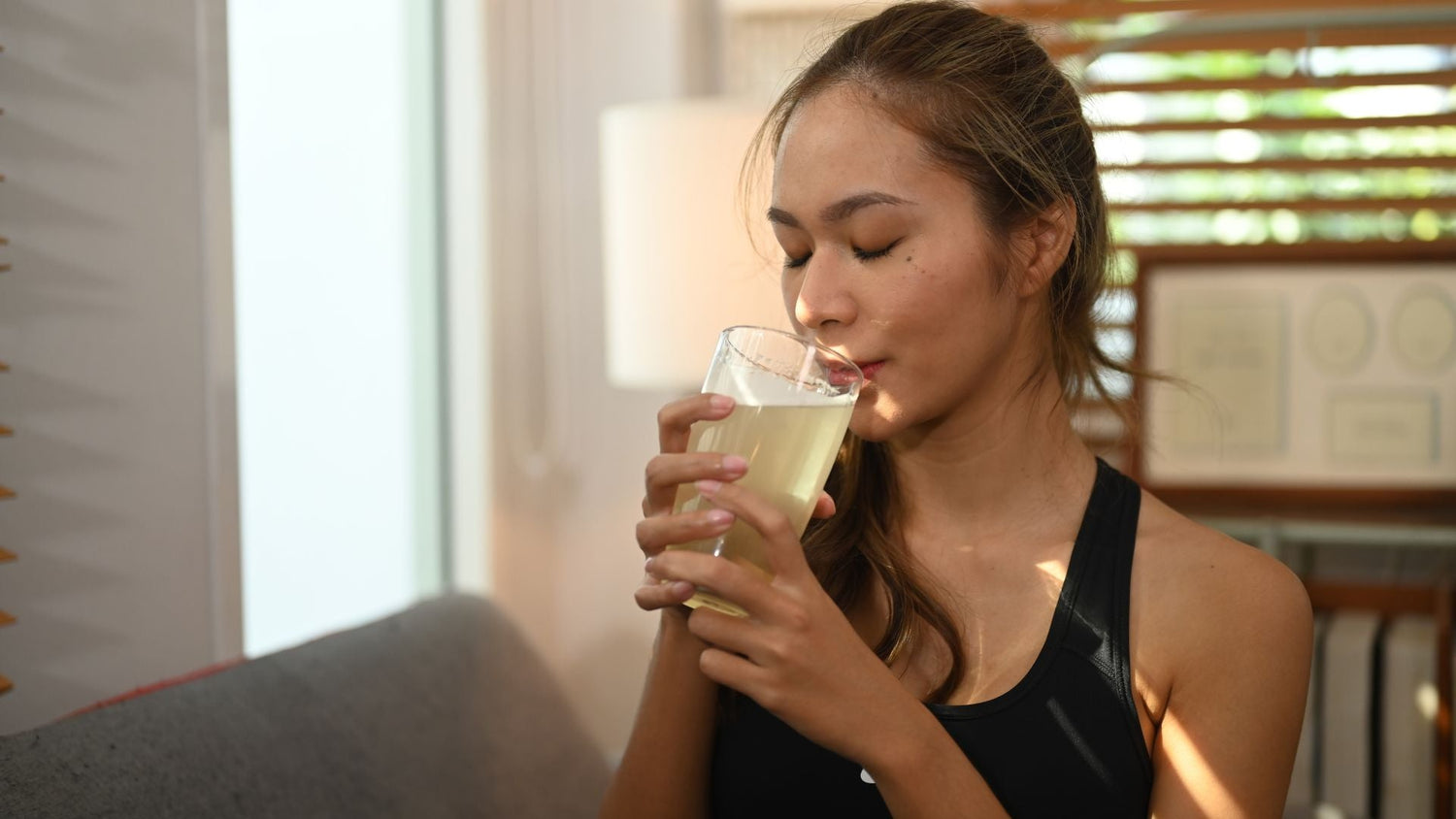 Consommer du collagène fait-il prendre du poids