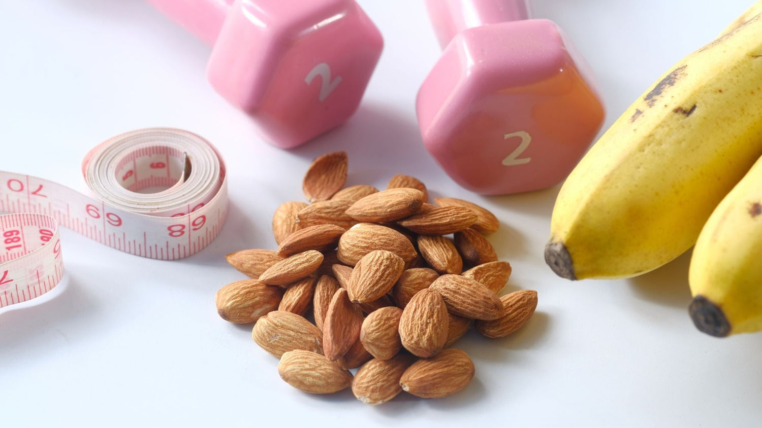 Est-ce que le magnésium aide à la perte de poids