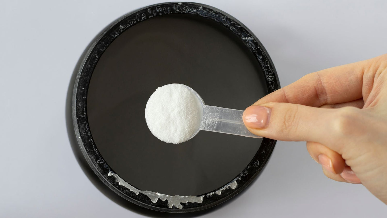 Est-ce que les BCAA sont dangereux pour les reins