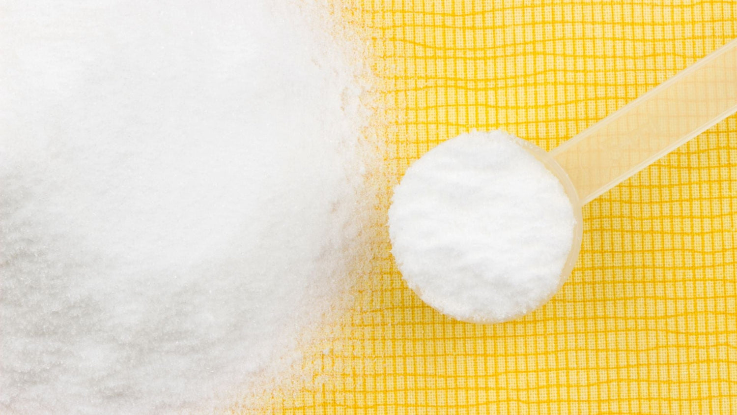 Est-il dangereux pour la santé de consommer de la créatine