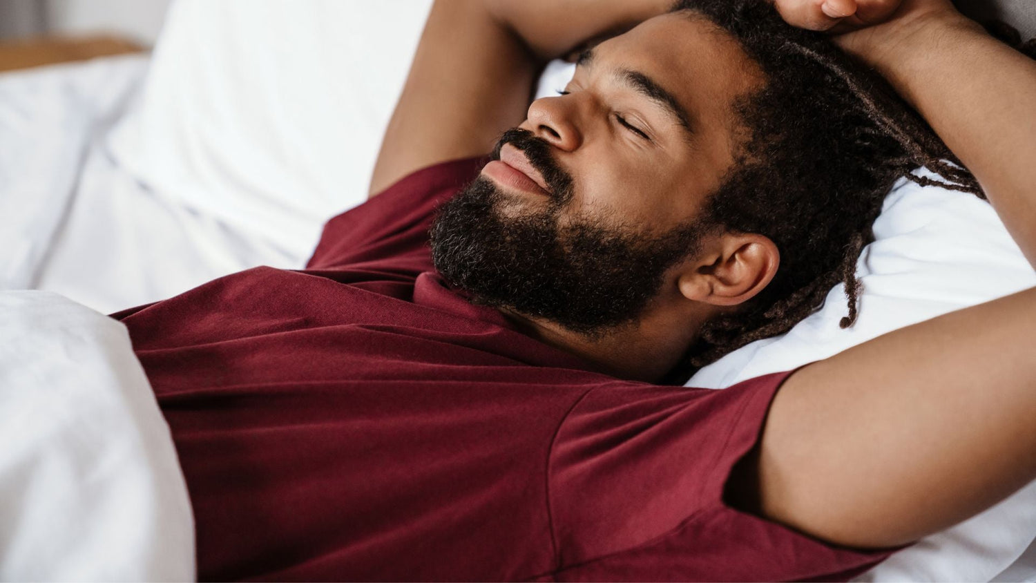 Faut-il prendre la créatine avant de dormir