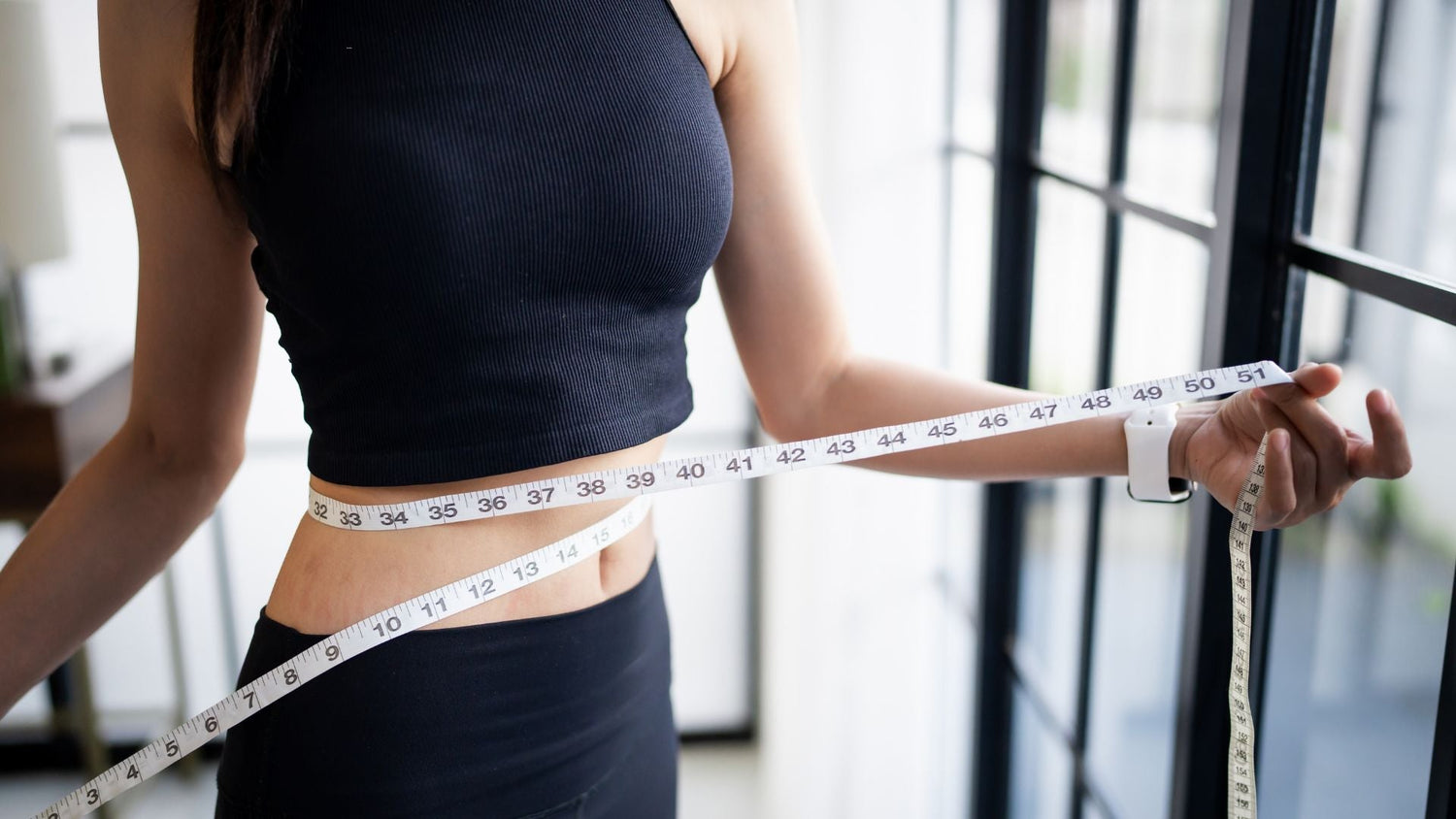 Les oméga 3 aident à la perte de poids