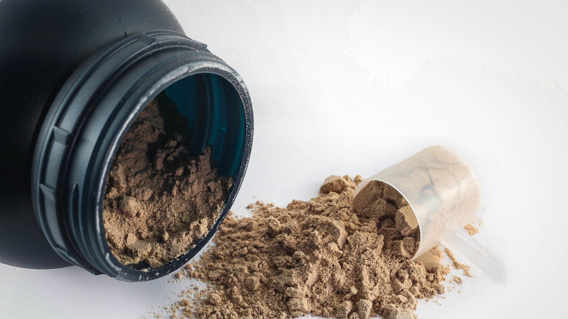 Quand et comment prendre de la whey protéine pour optimiser son effet