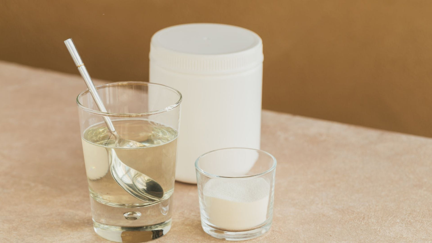 Quand prendre du collagène pour maximiser ses effets