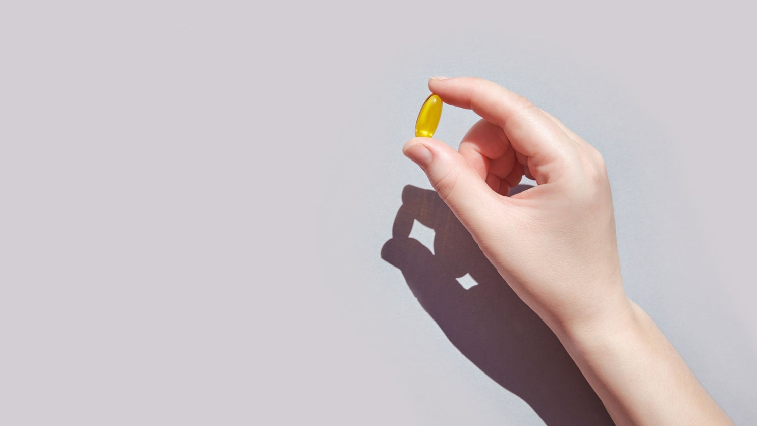 Quels sont les bienfaits des oméga 3 sur la santé