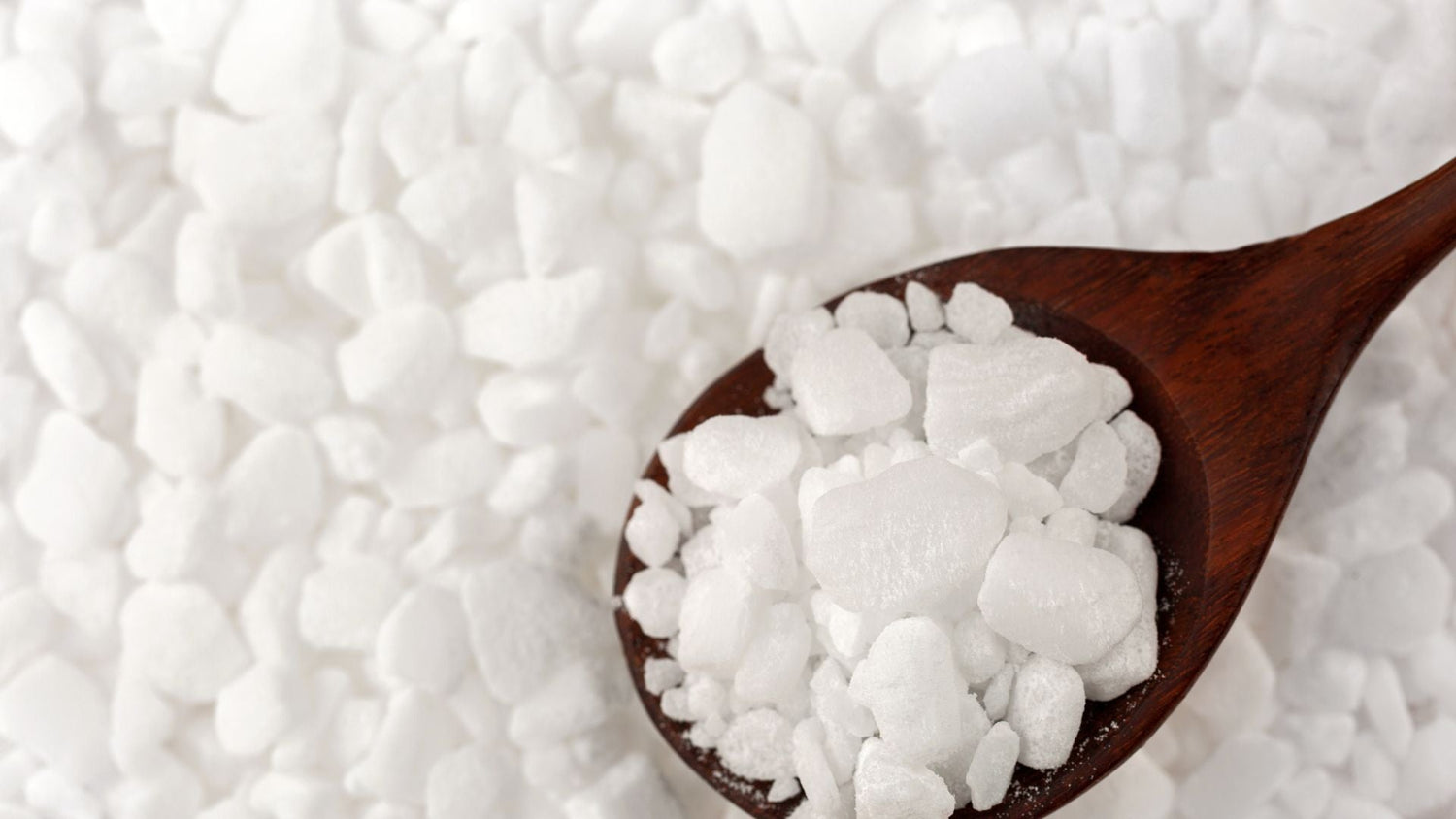 Quels sont les bienfaits et effets secondaires du magnésium marin