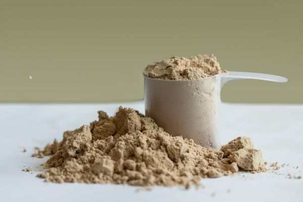 Whey isolate : est-ce dangereux d'en consommer