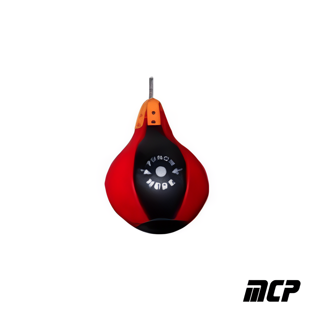 Sac de frappe machine à coup de poing