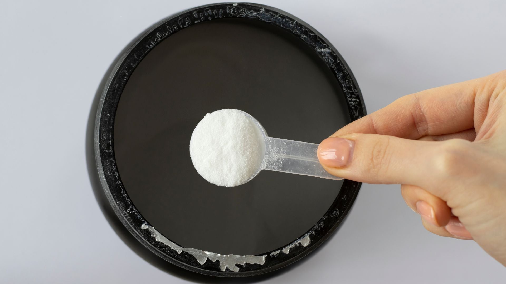 Est-ce que les BCAA sont dangereux pour les reins 